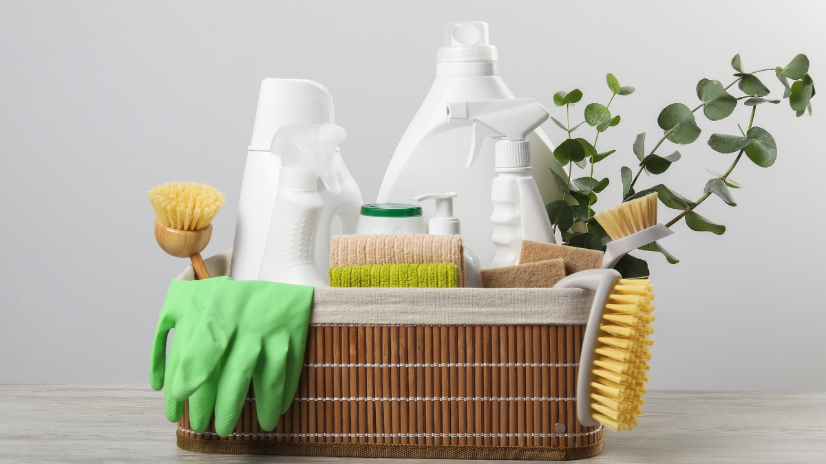 Article 1774657402172